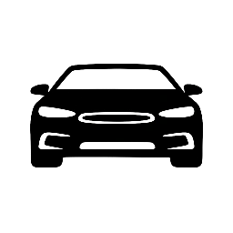 BuyCarsRental